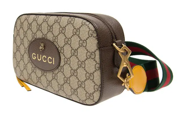 GUCCI Neo Vintage