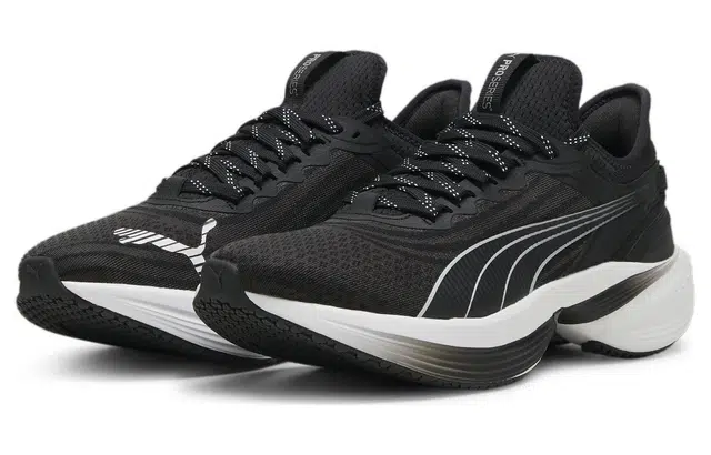 PUMA Conduct Pro