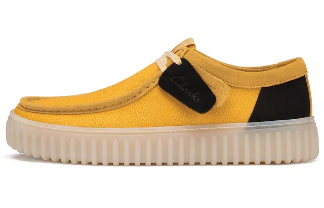 Clarks