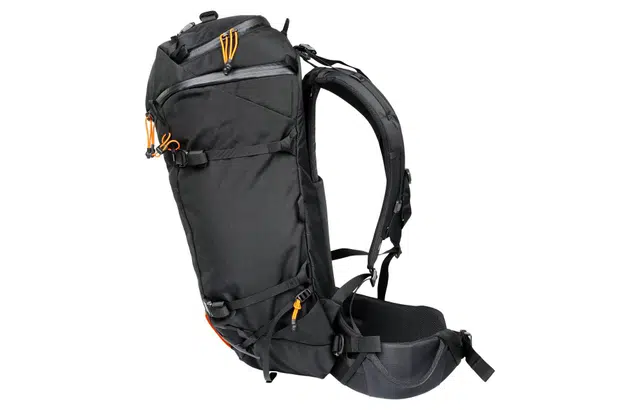 MYSTERY RANCH Trail 33L