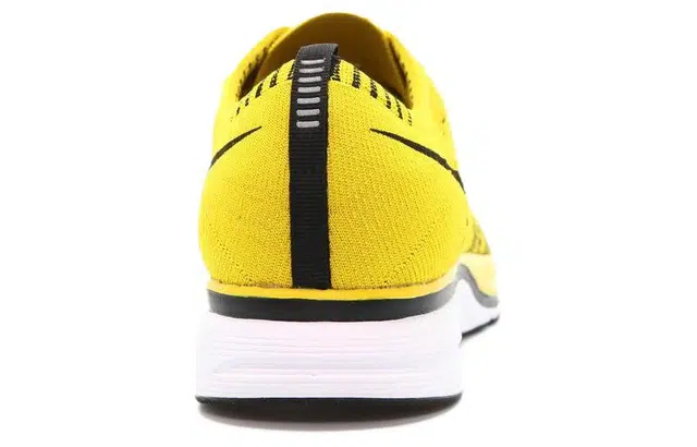 Nike Flyknit Trainer