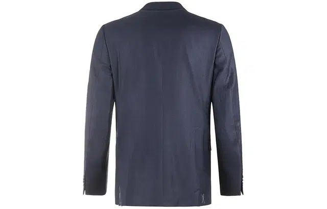 Zegna