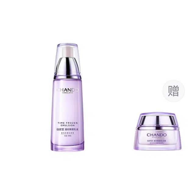 120ml