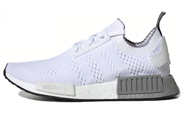 adidas originals NMD_R1