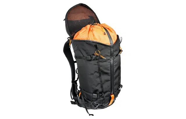 MYSTERY RANCH Trail 33L