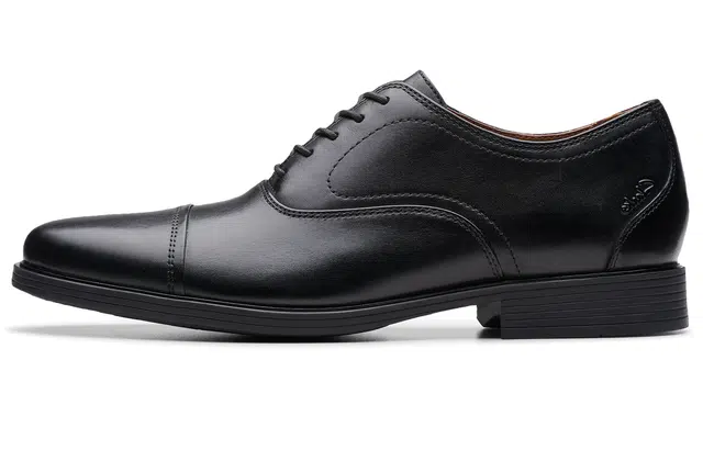 Clarks