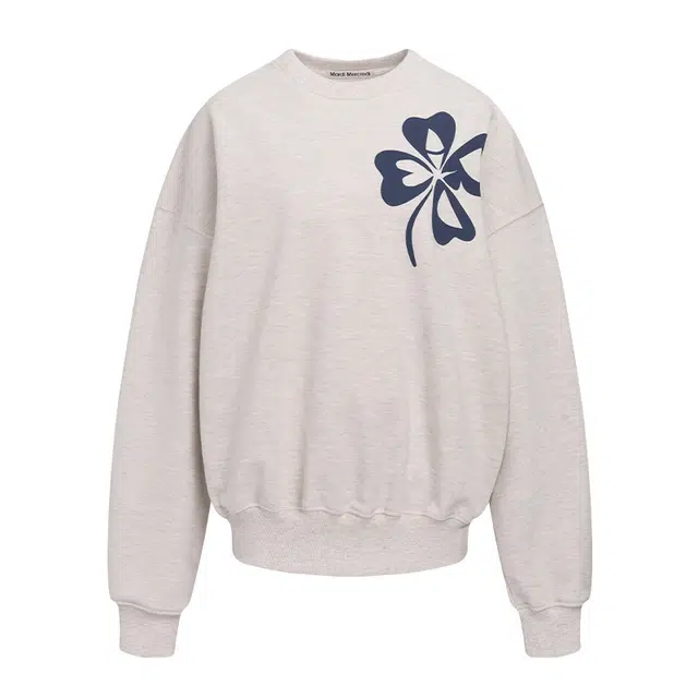 MARDI MERCREDI SS24