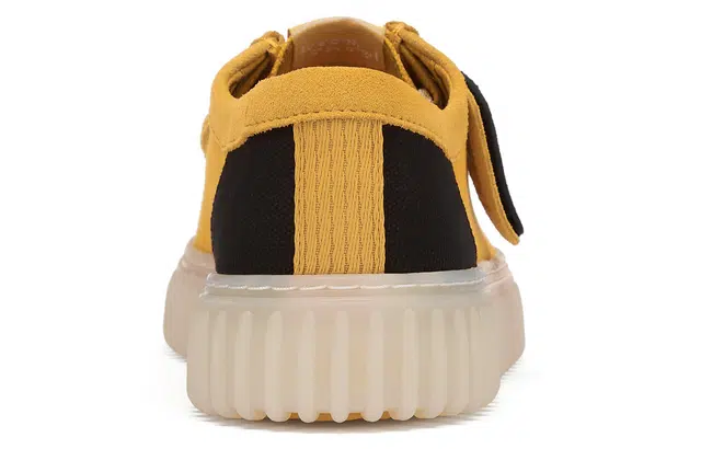 Clarks