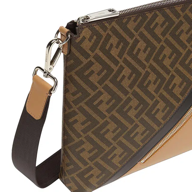 FENDI Diagonal