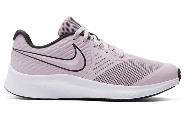 Nike Star Runner 2