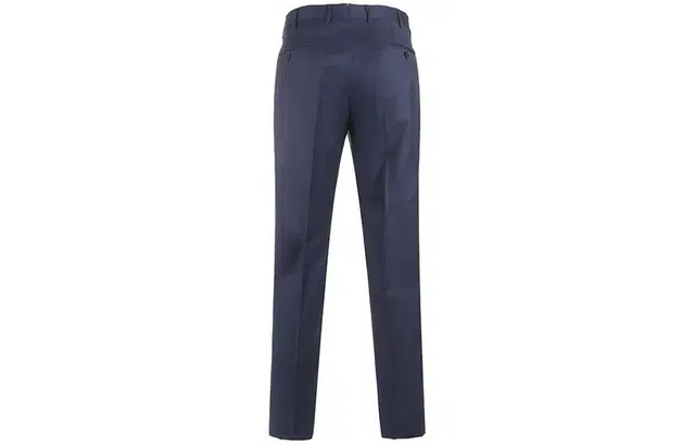 Zegna
