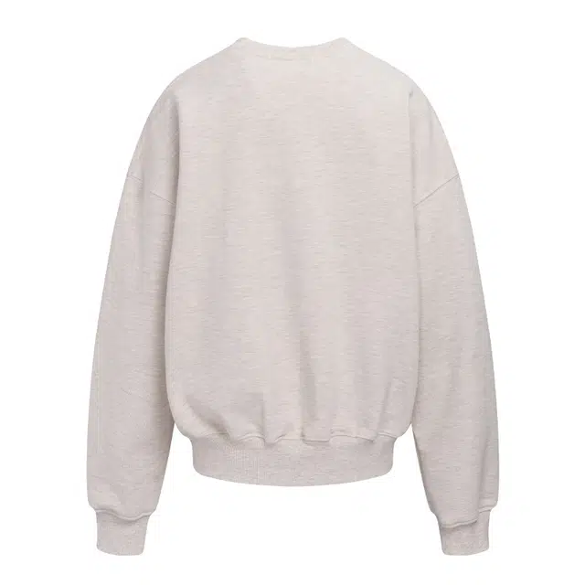 MARDI MERCREDI SS24