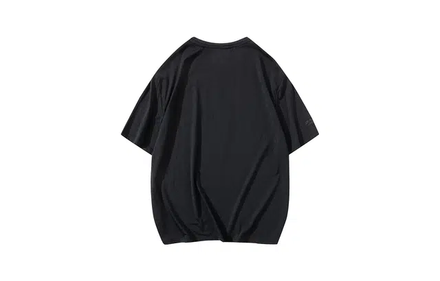 FENGXUELANG T