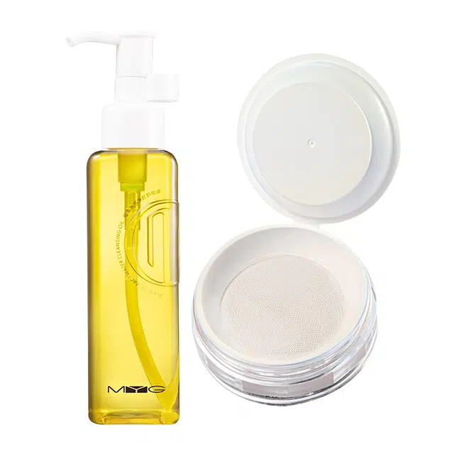 MYG 150ml+8g