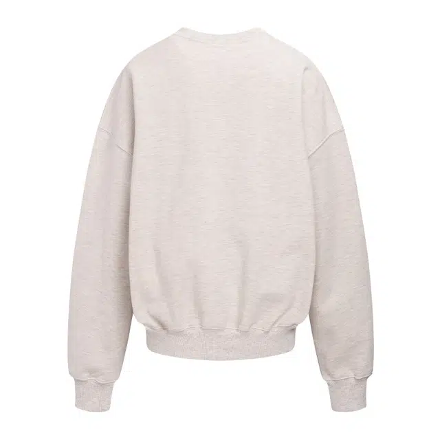 MARDI MERCREDI SS24