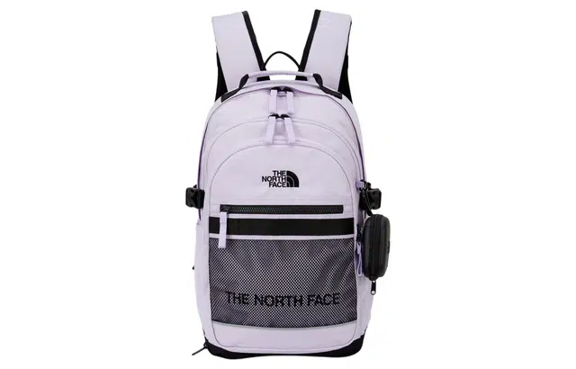 THE NORTH FACE 25L