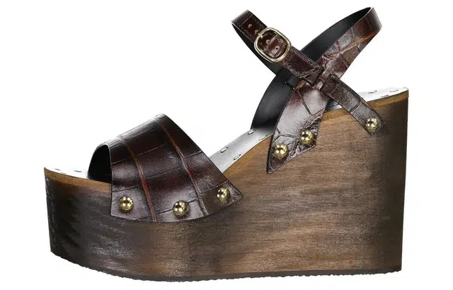 CELINE 11cm