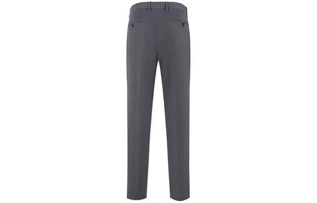 Zegna