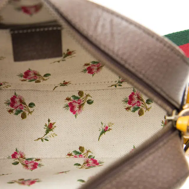 GUCCI Neo Vintage