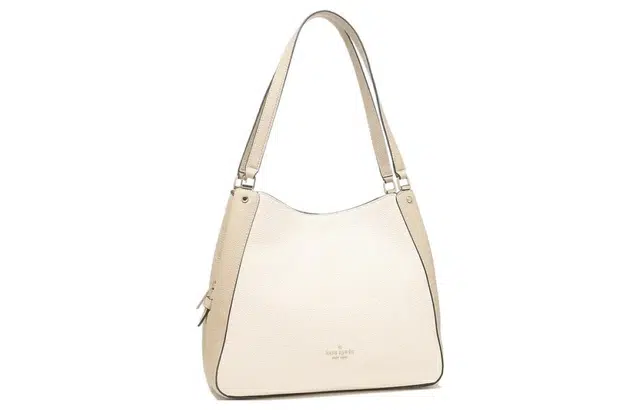 kate spade Leila