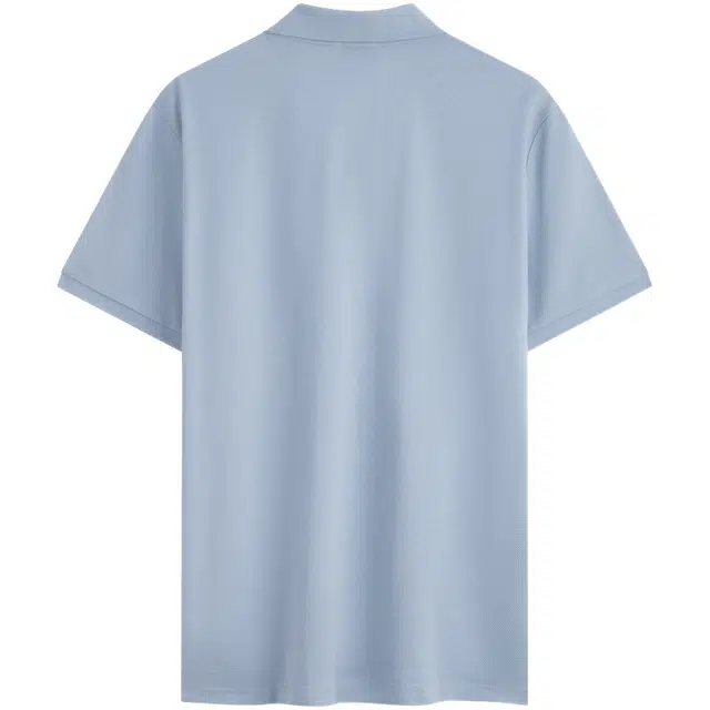 CKCalvin Klein VPolo