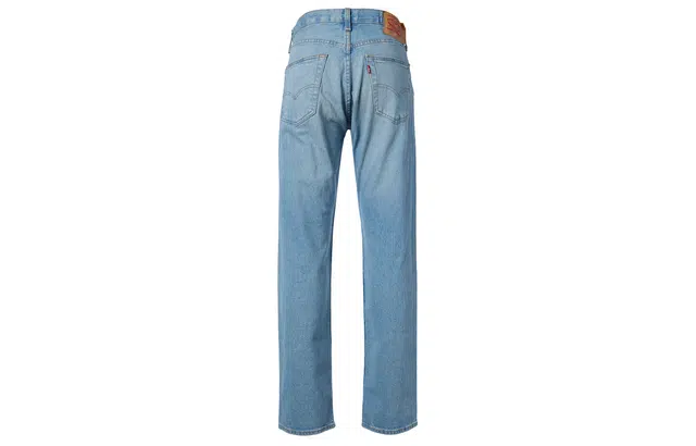 Levis