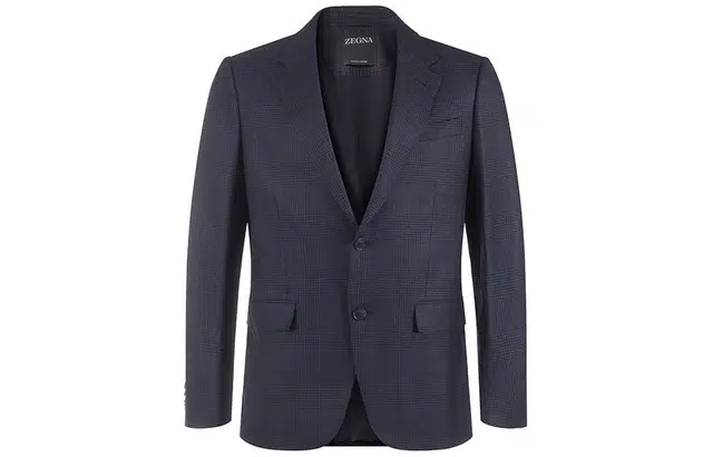 Zegna