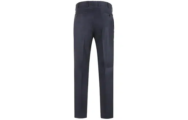 Zegna