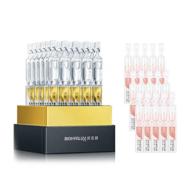 1.5ml*30