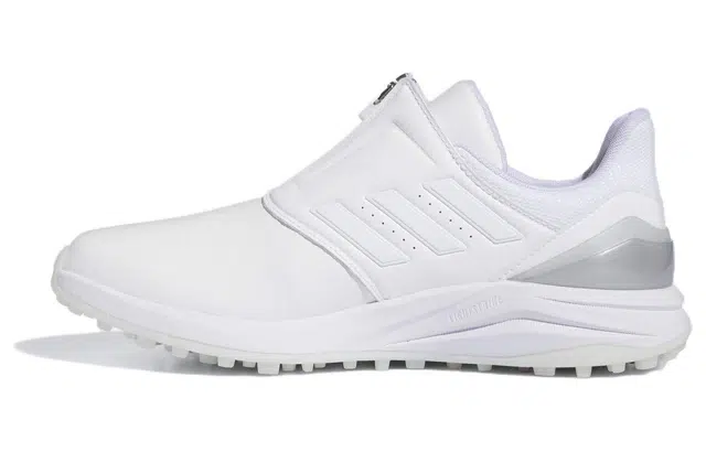 adidas SOLARMOTION BOA 24