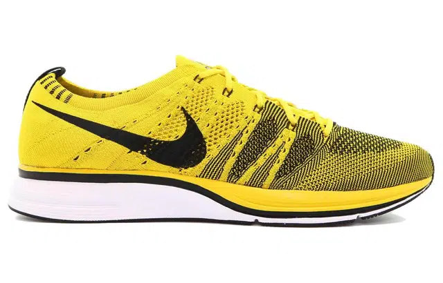 Nike Flyknit Trainer