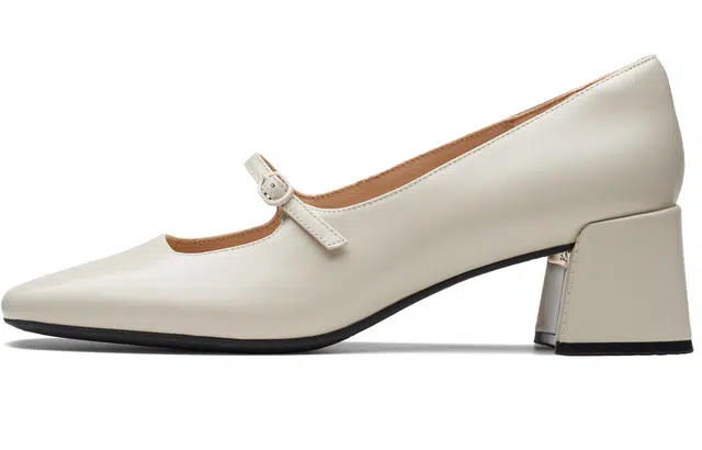 Clarks