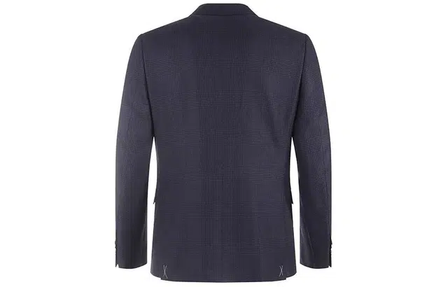 Zegna