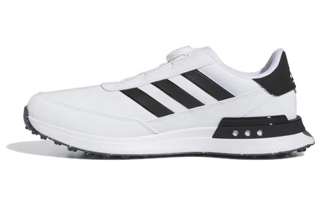 adidas S2G