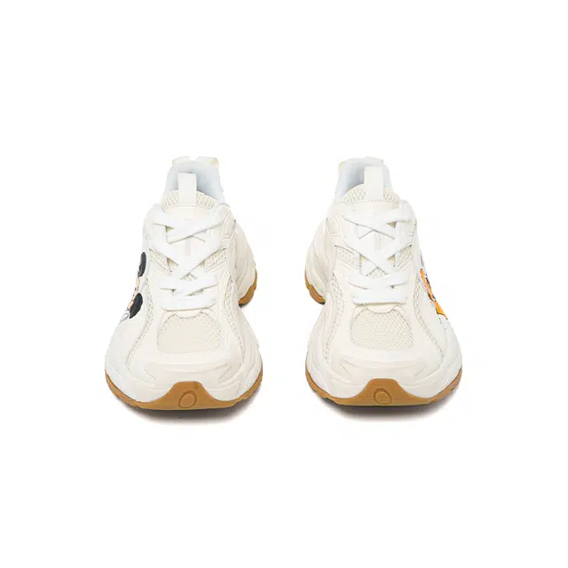 Disney x OLD ORDER