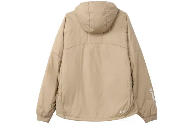 Nike ACG Therma-FITADV "Rope de Dope" Logo