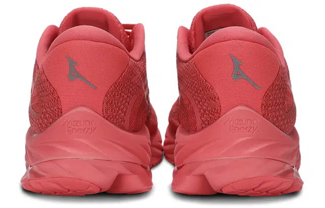 Mizuno Wave Rider 27