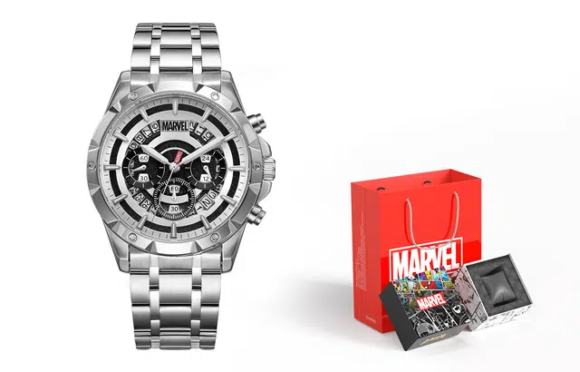 MARVEL M-929693049306