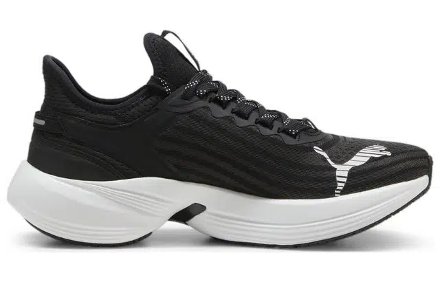 PUMA Conduct Pro