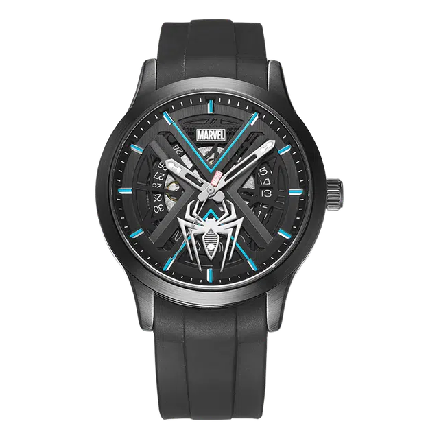 MARVEL M-6071