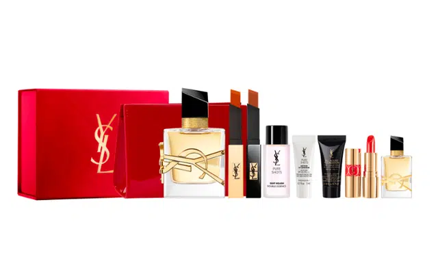 YSL