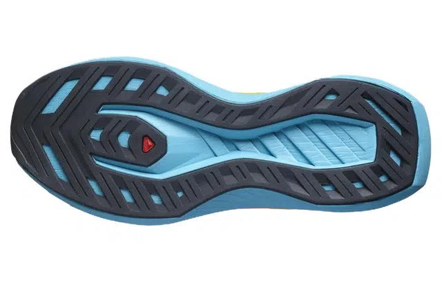 SALOMON Drx Bliss