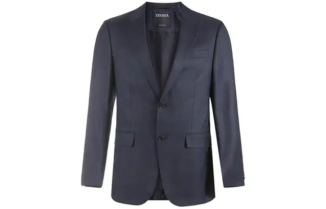 Zegna