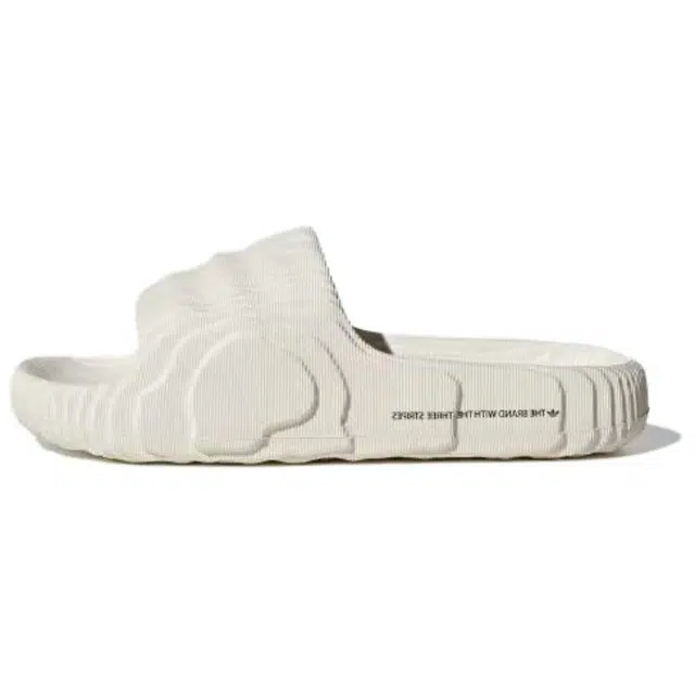 adidas originals Adilette