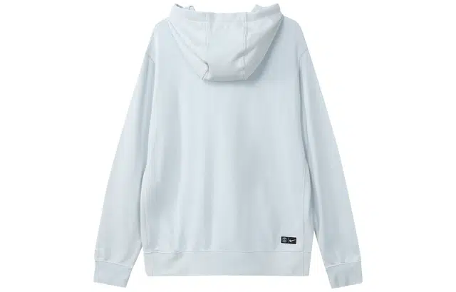 Nike Logo