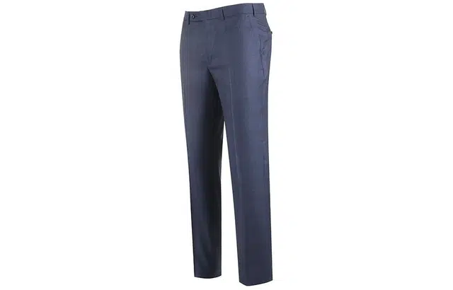 Zegna