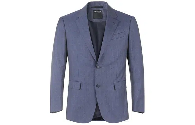 Zegna FW23