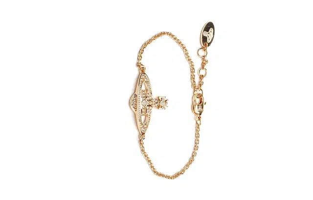 Vivienne Westwood Orb
