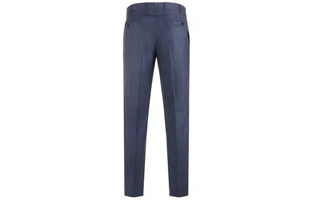 Zegna