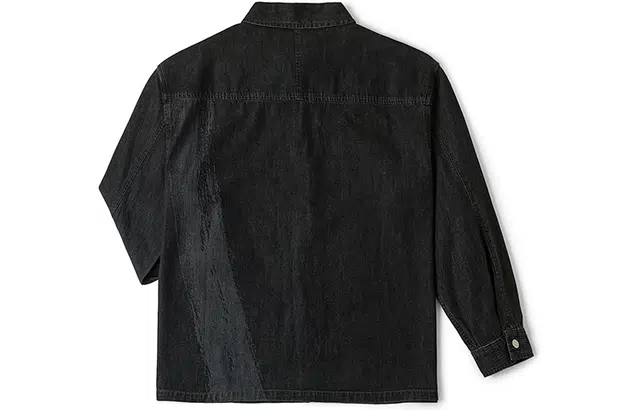 Lee SS24